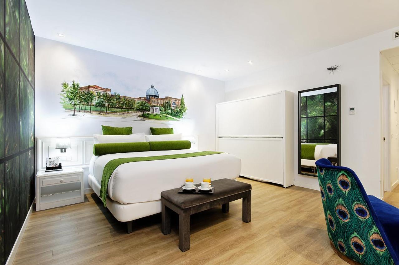 Standard Quadruple Room,1436217373:JPEG