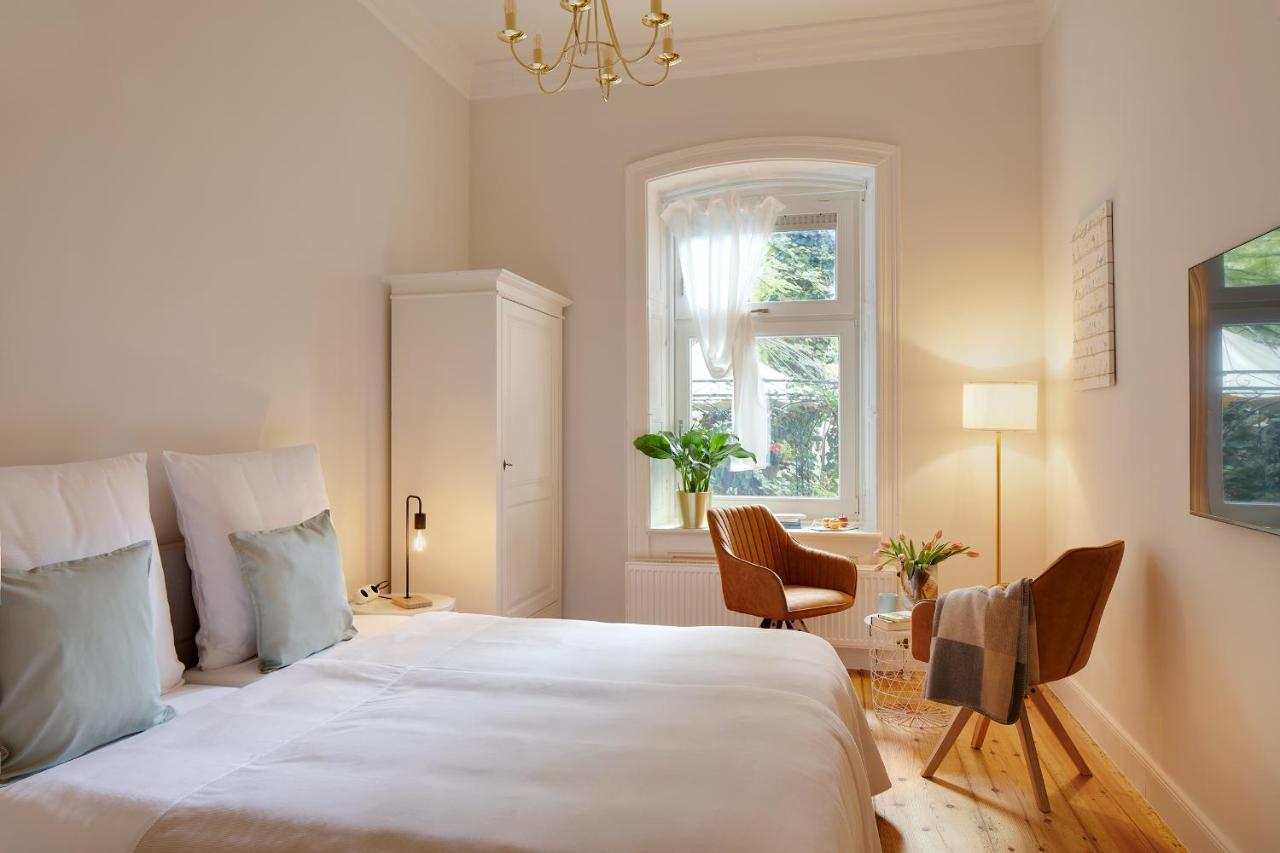 Double Room,1318901002:JPEG
