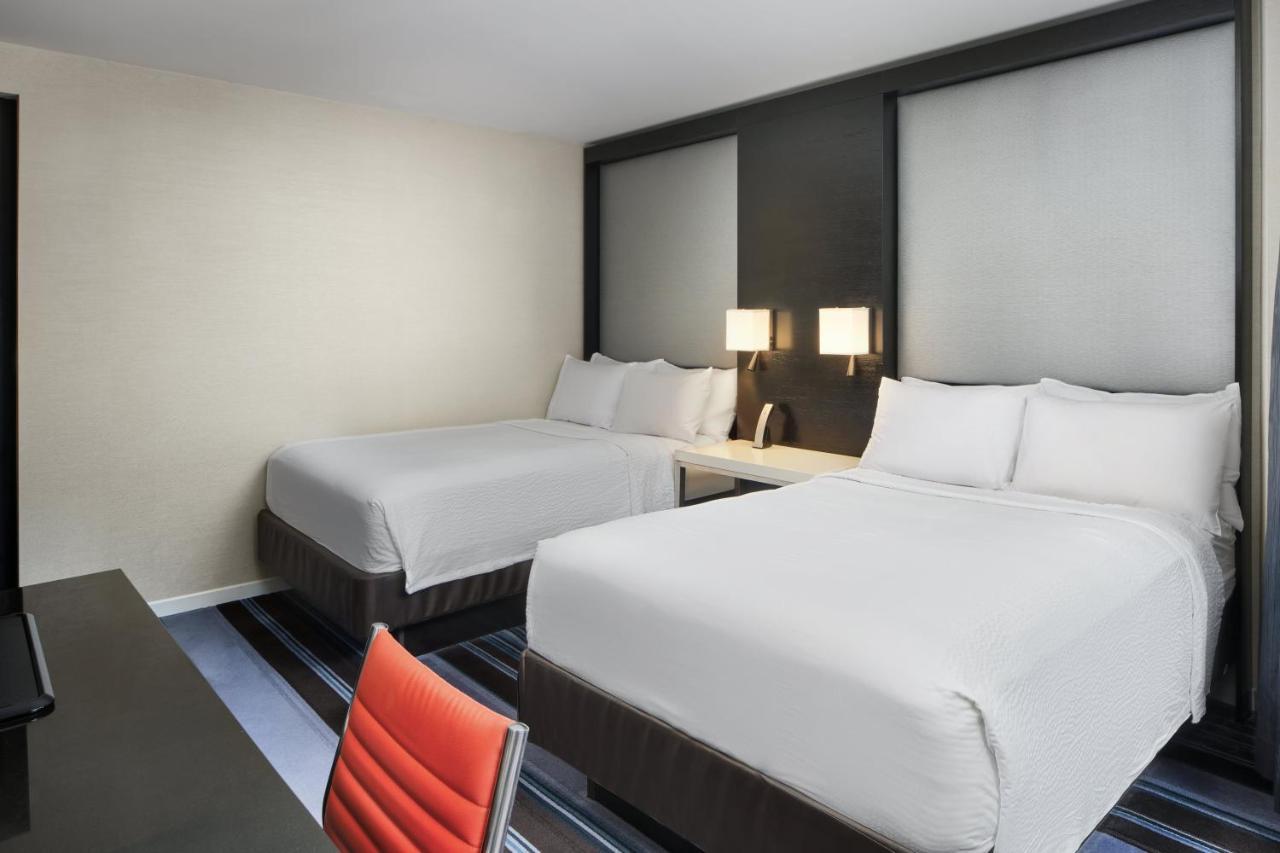 Double Room with Two Double Beds,1319452258:JPEG