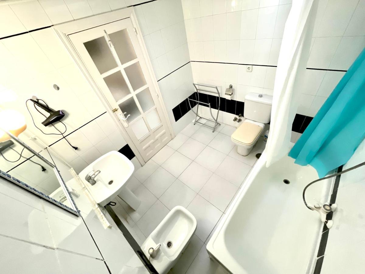 Quadruple Room with Private Bathroom,1322319403:JPEG