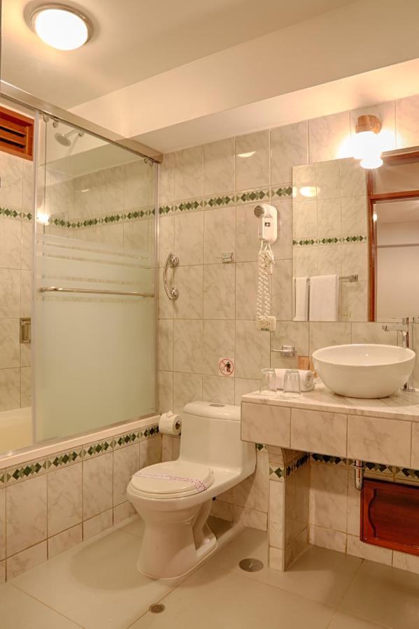 Double Room,1323004921:JPEG