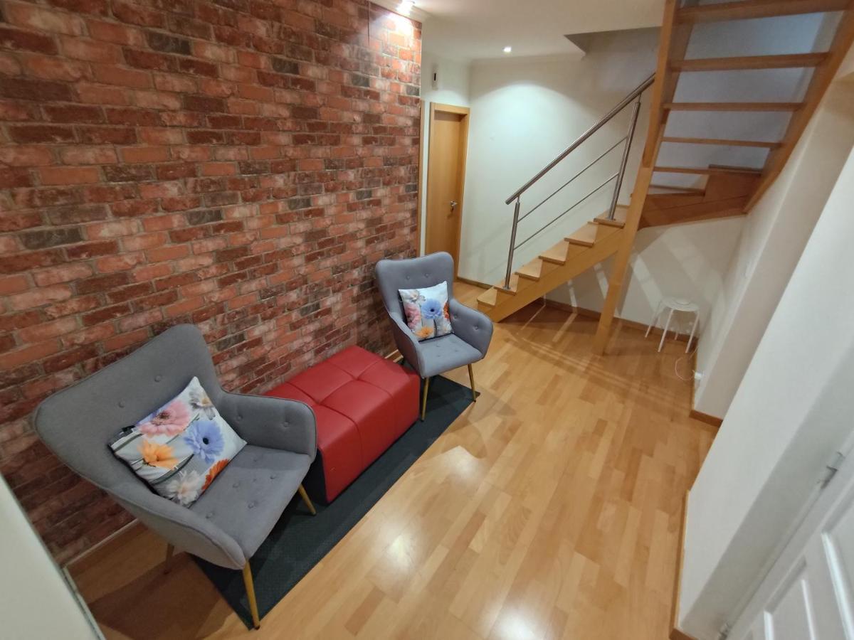 Family Suite with private bathroom,1323718012:JPEG