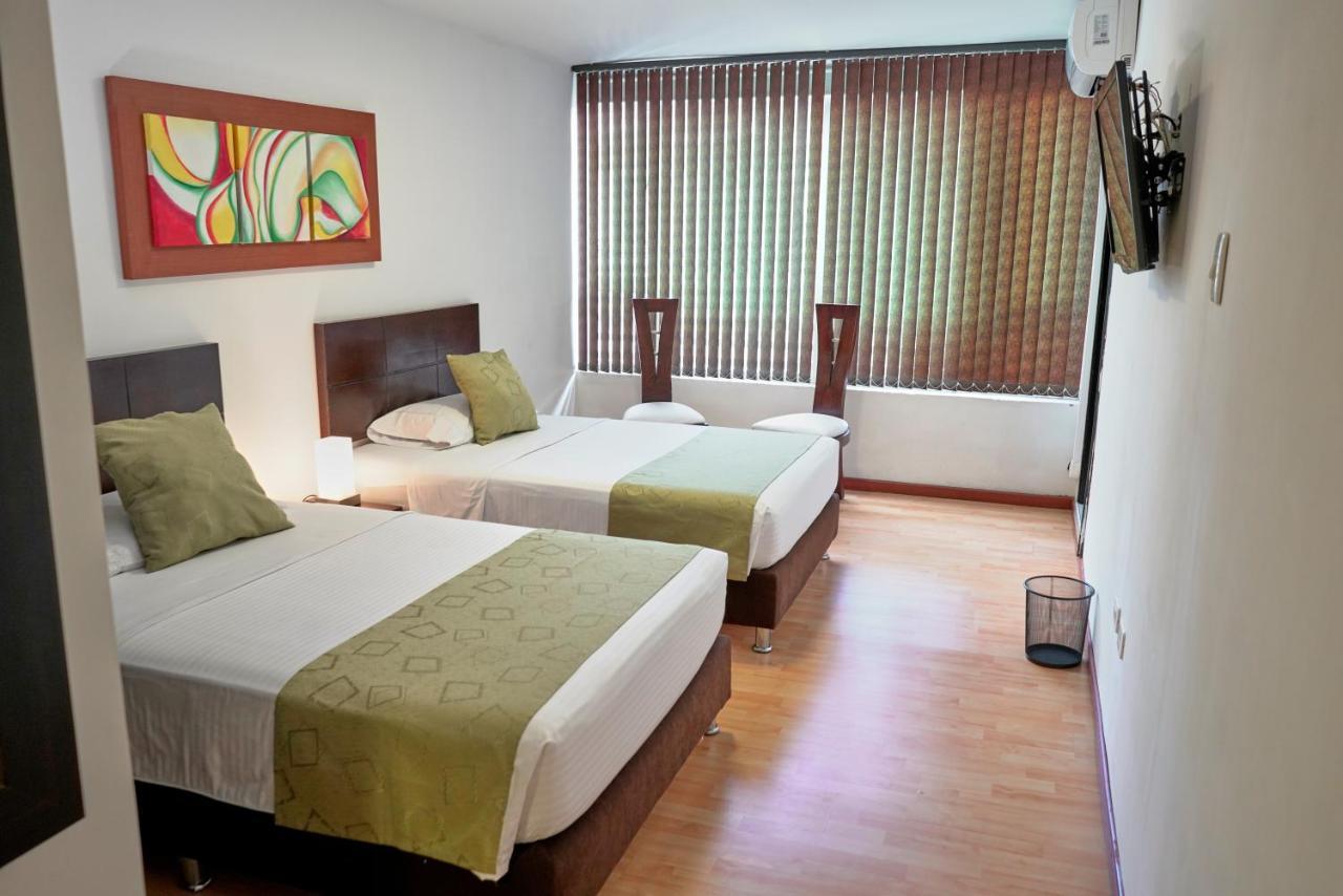 Superior Quadruple Room,1324460191:JPEG