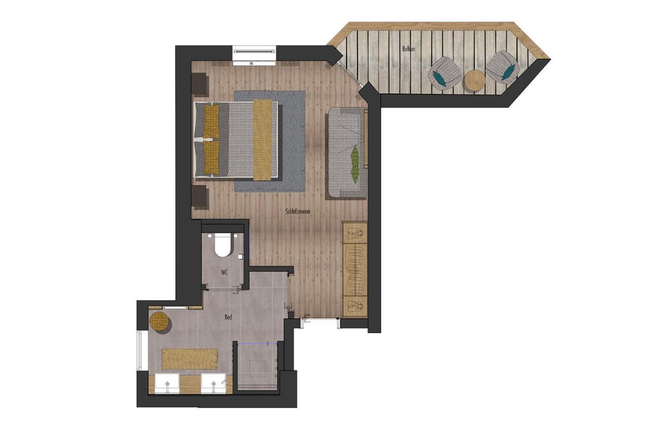 Large Double Room,1589564387:JPEG