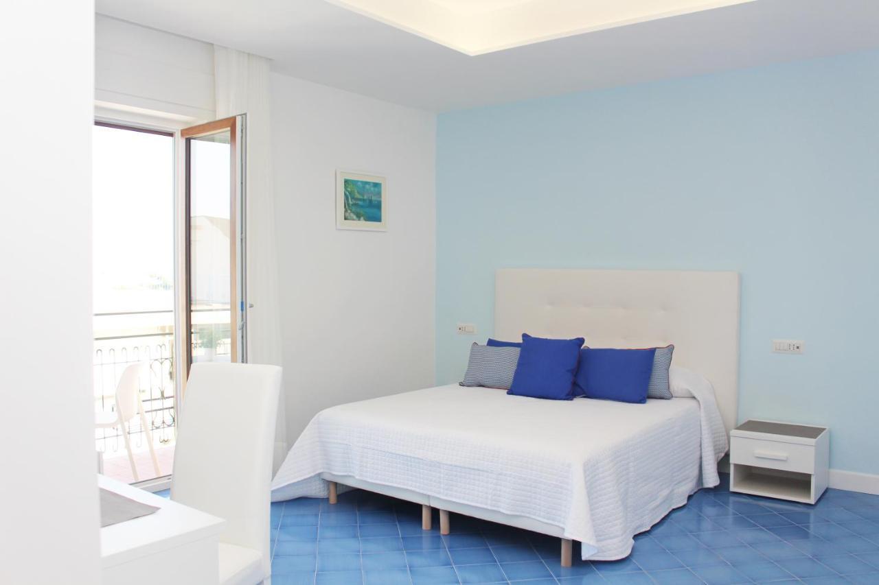 Triple Room Balcony,1326039121:JPEG