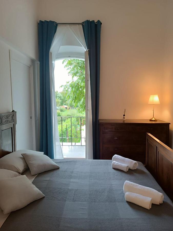 Double Room Garden View,1326147223:JPEG