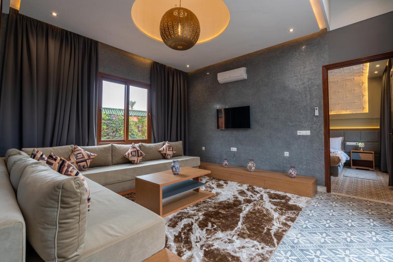 Family Suite,1633129973:JPEG