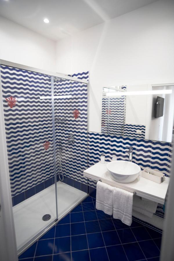 Triple Room Terrace,1329327623:JPEG