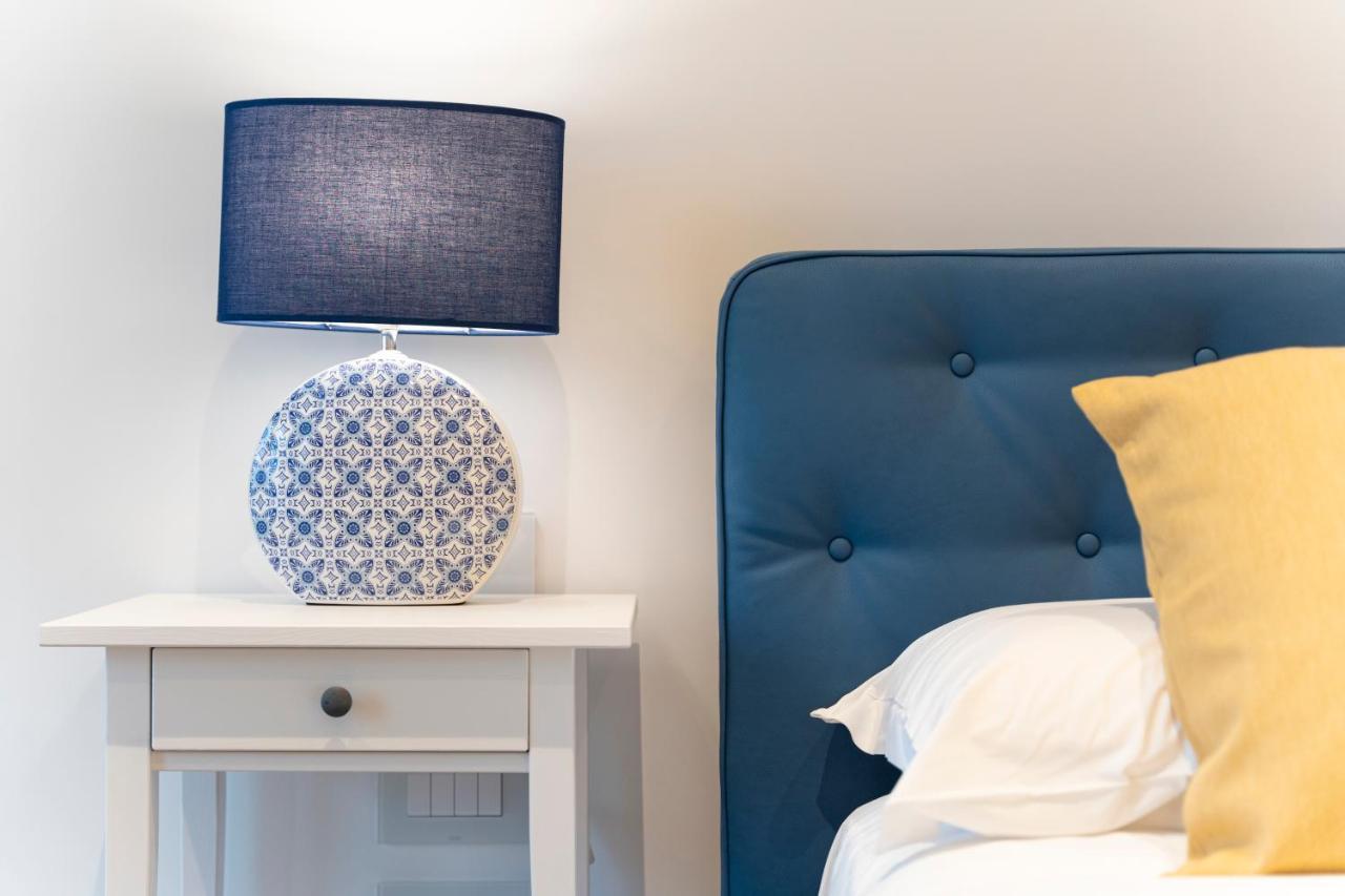 Deluxe Double Room with Balcony and Sea View,1328084162:JPEG