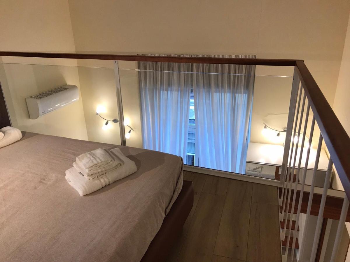Maisonette