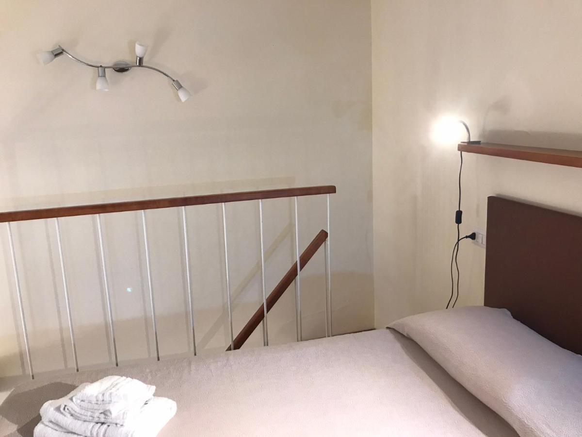 Maisonette