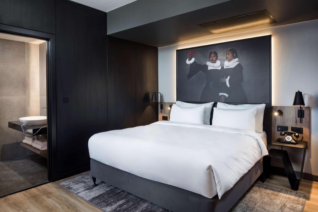 Standard Room,1328623193:JPEG