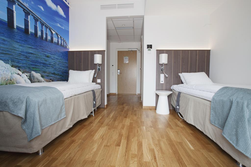 Standard Double Room,1086012094:JPEG