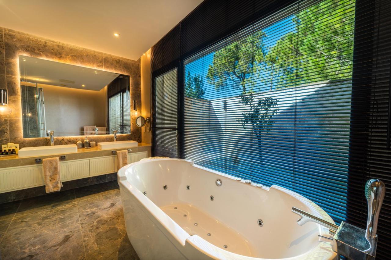Superior Deluxe Villa with Private Pool (5 Adults + 2 Children),1329166556:JPEG