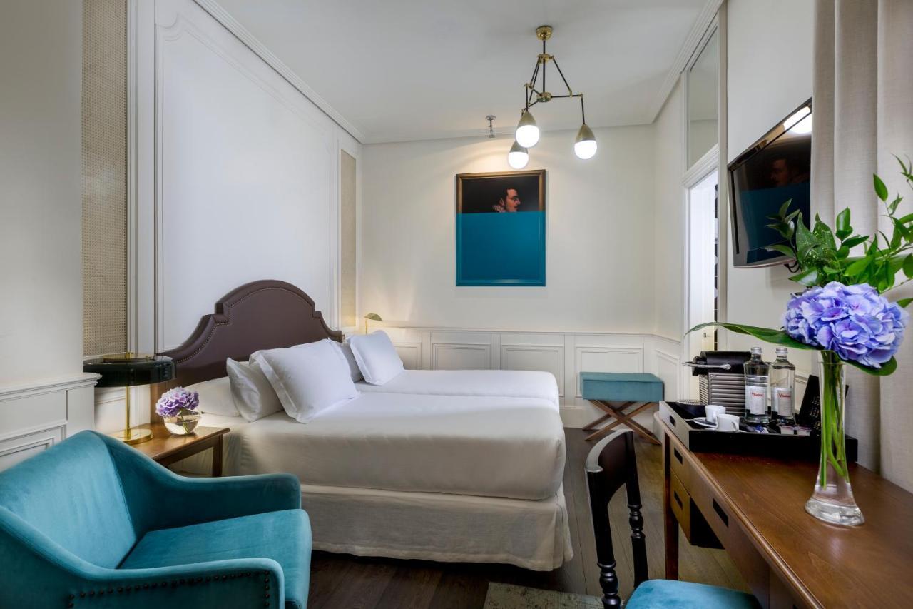 Classic Double or Twin Room,117411562:JPEG