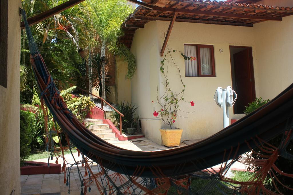 Apartamento Standard