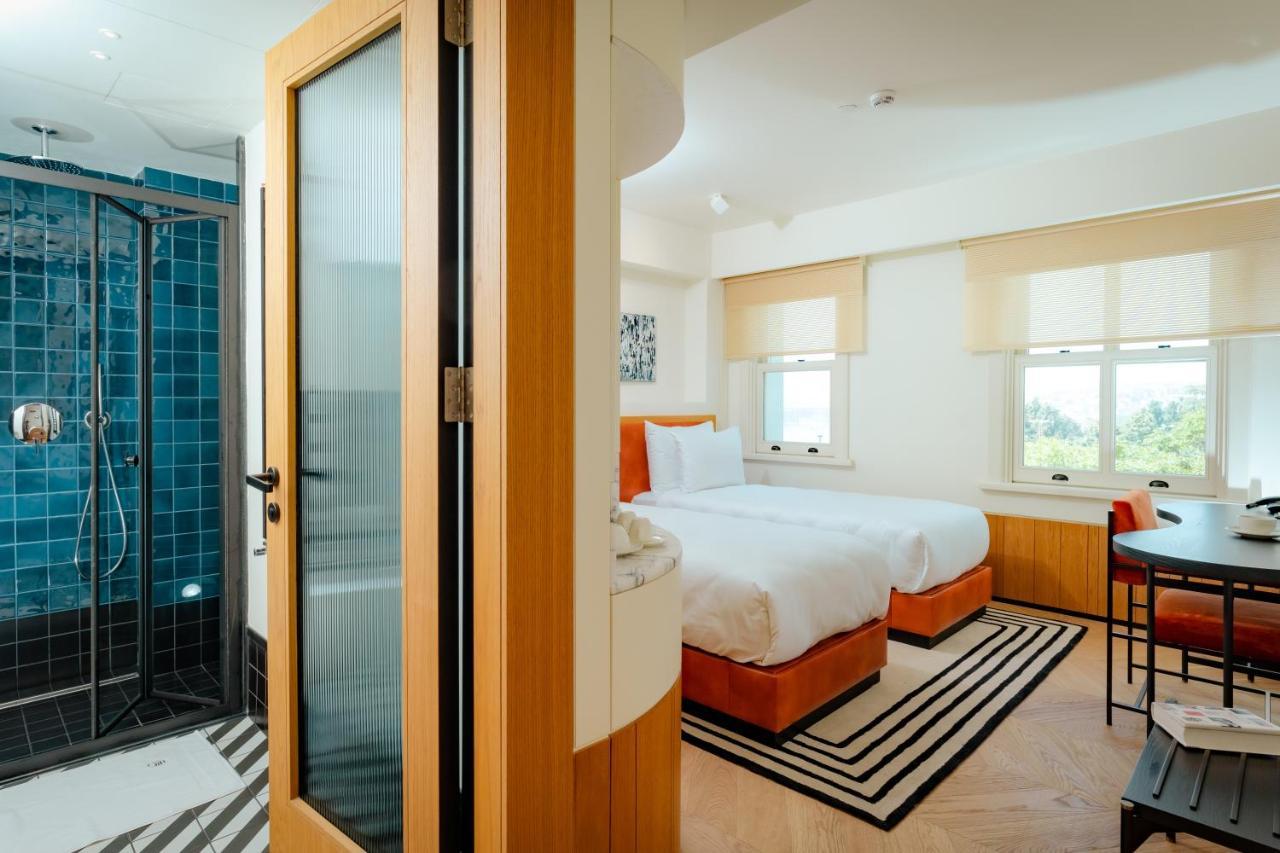 Superior Double or Twin Room,1332651776:JPEG