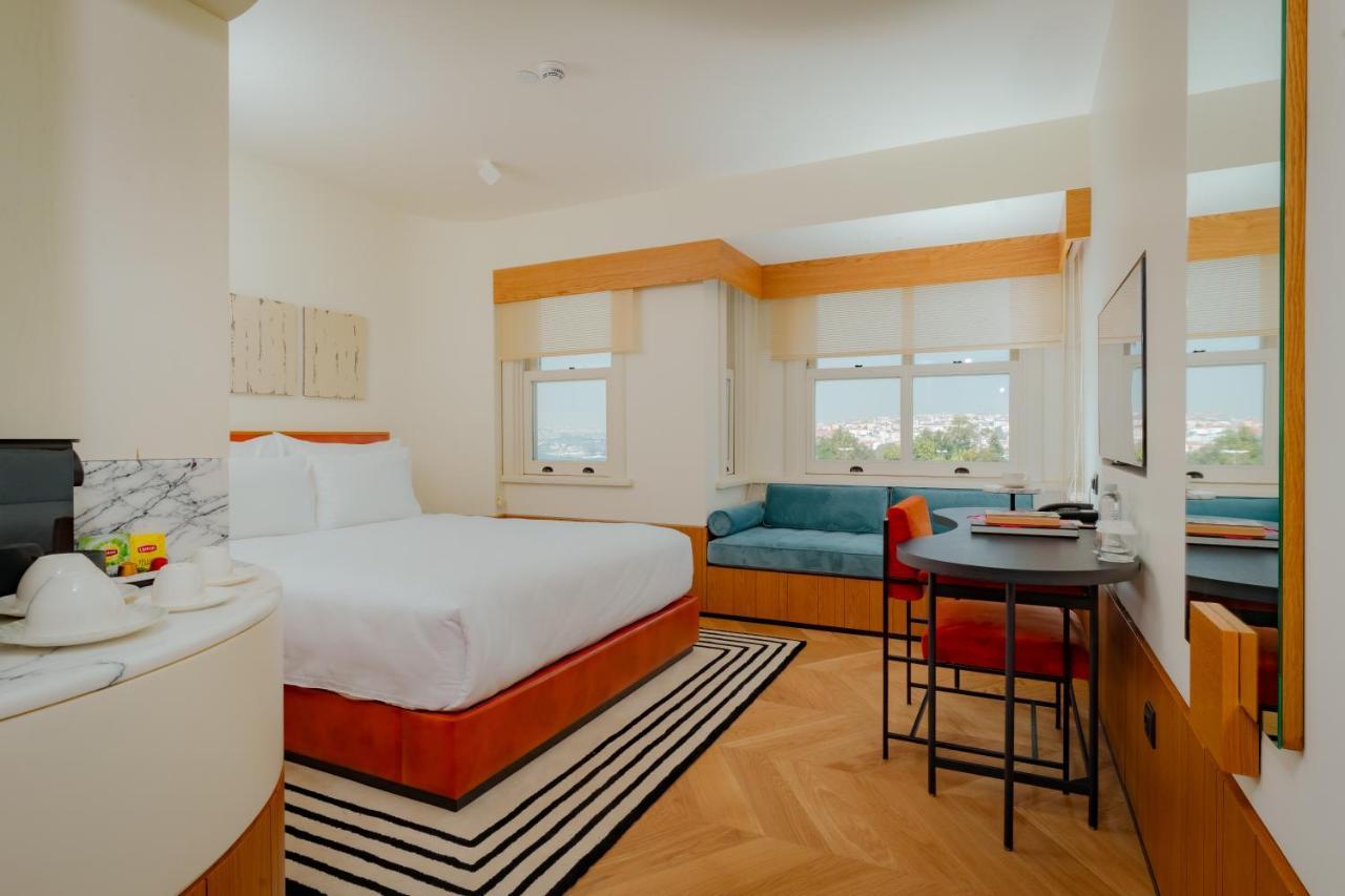 Superior Double Room,1332651776:JPEG