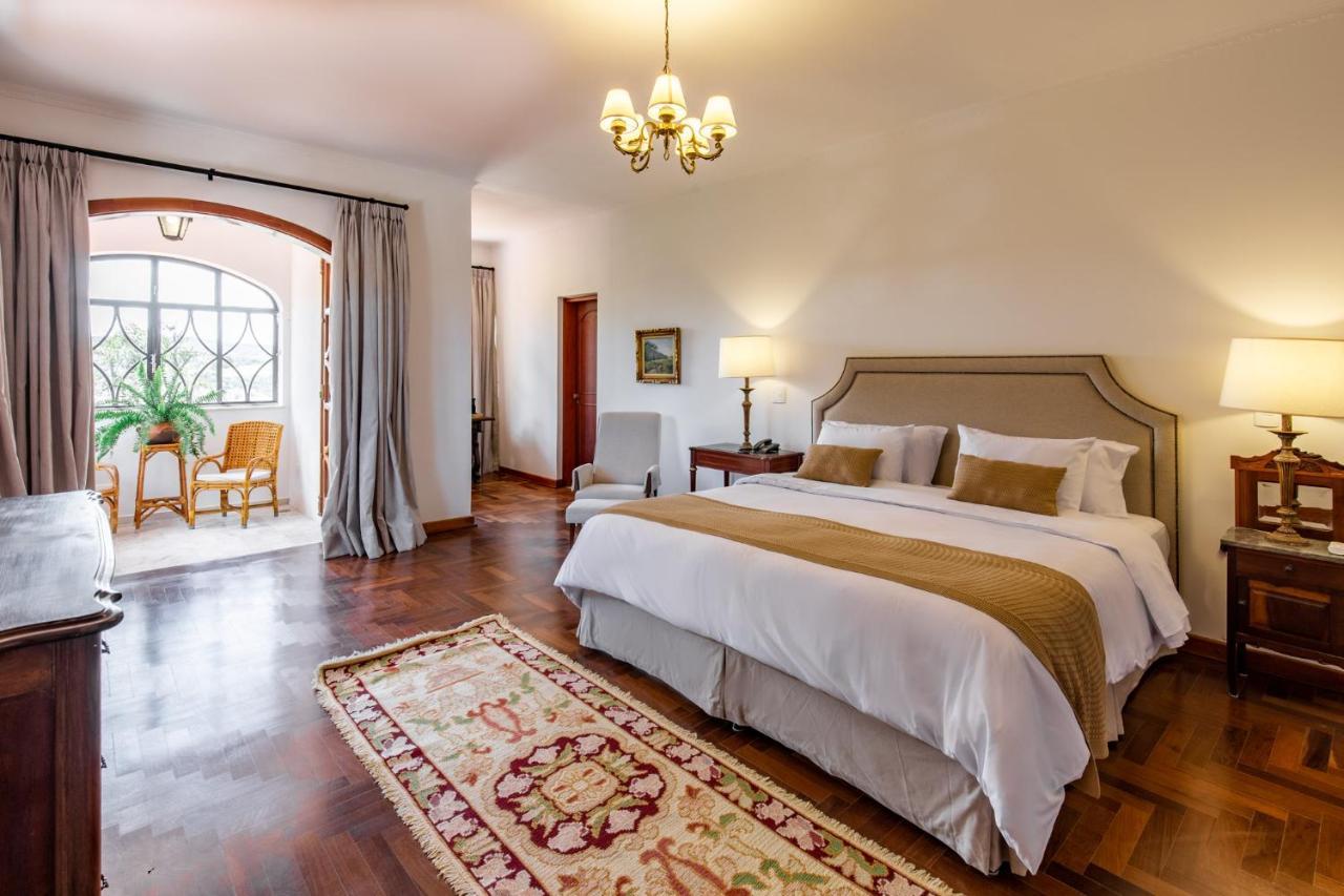Suite with City View,1334275946:JPEG