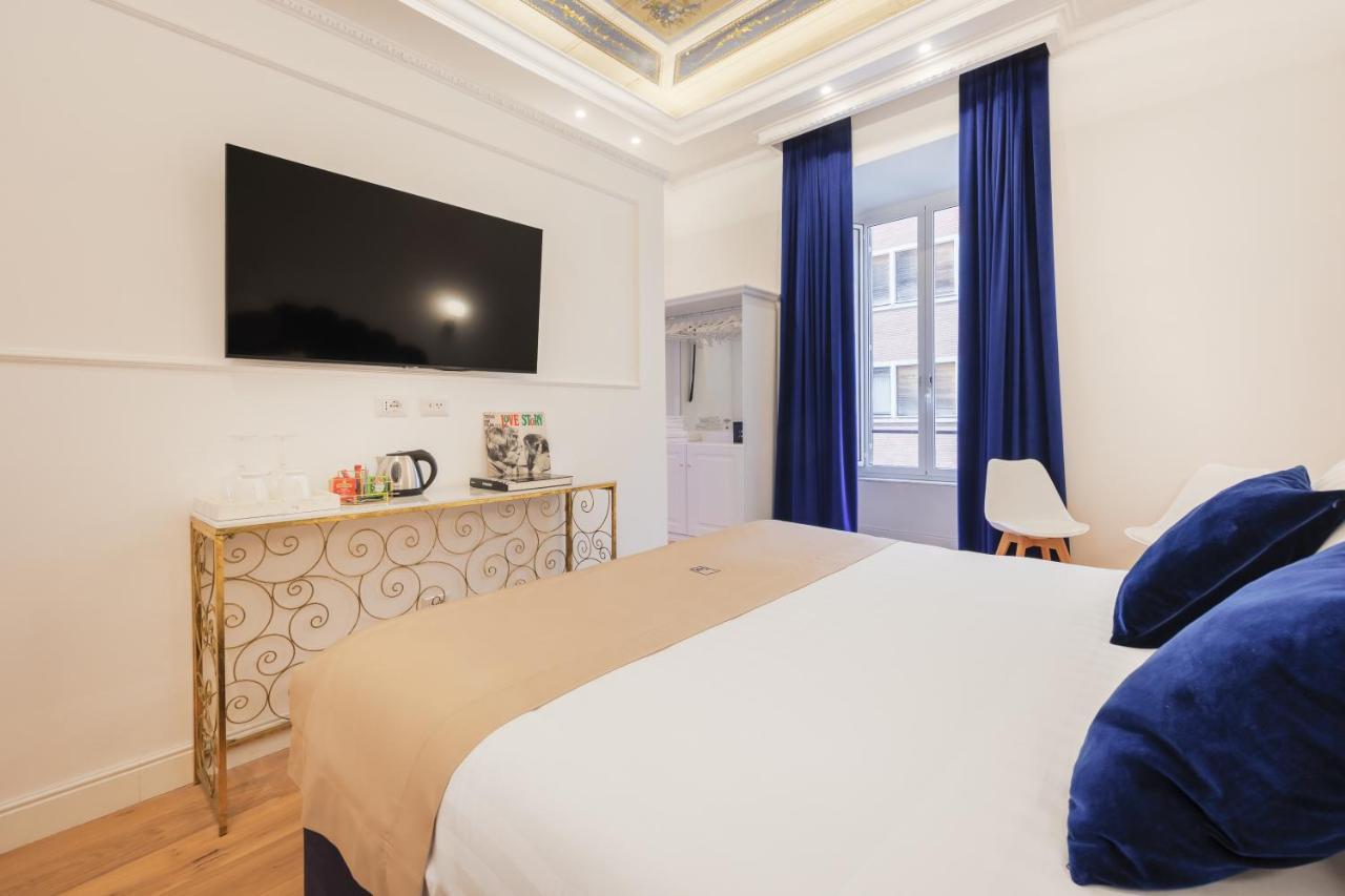 Superior Double Room,1332390818:JPEG
