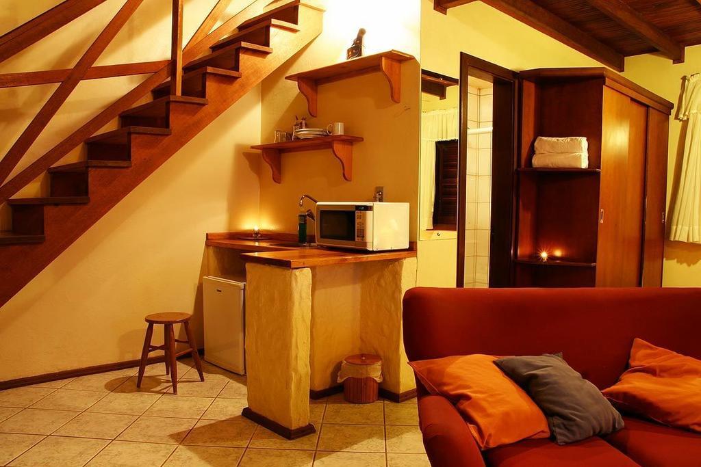 Family Chalet,133383642:JPEG