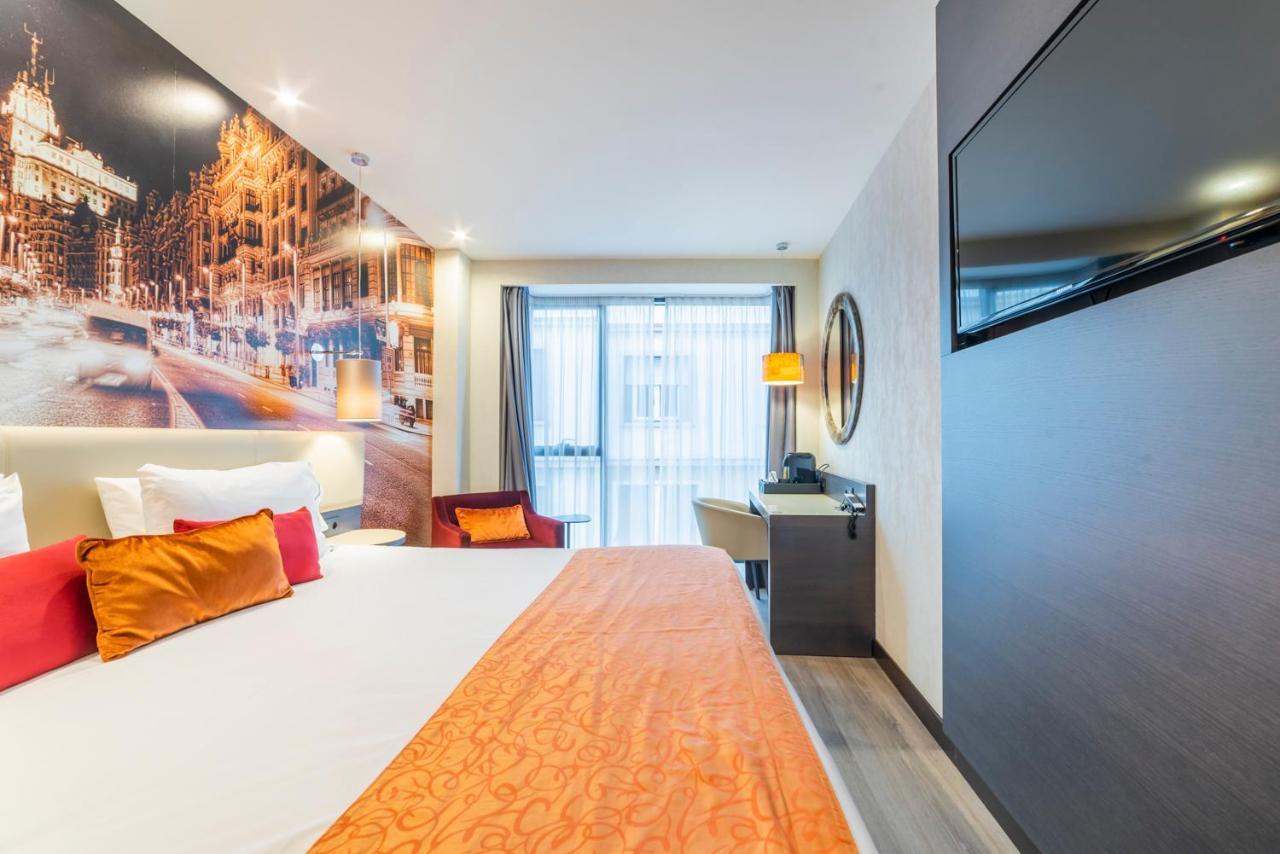 Quarto Premium