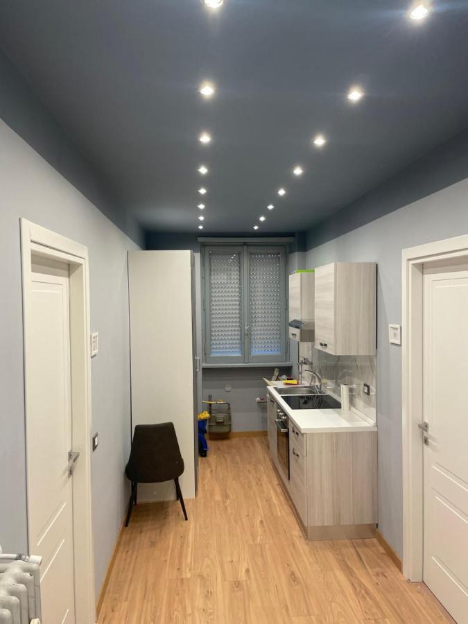 Habitación de lujo