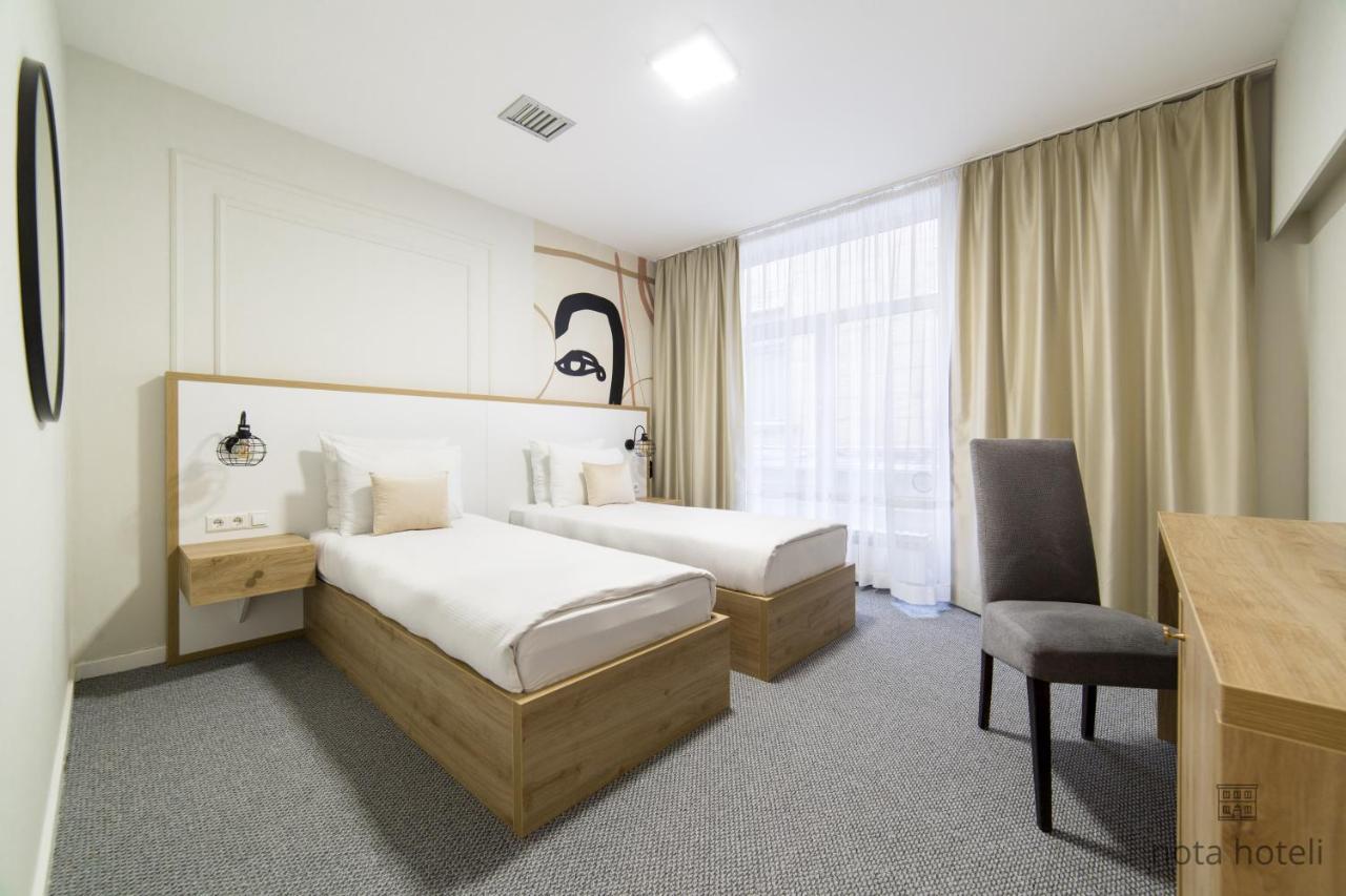Superior Double or Twin Room,1338984983:JPEG