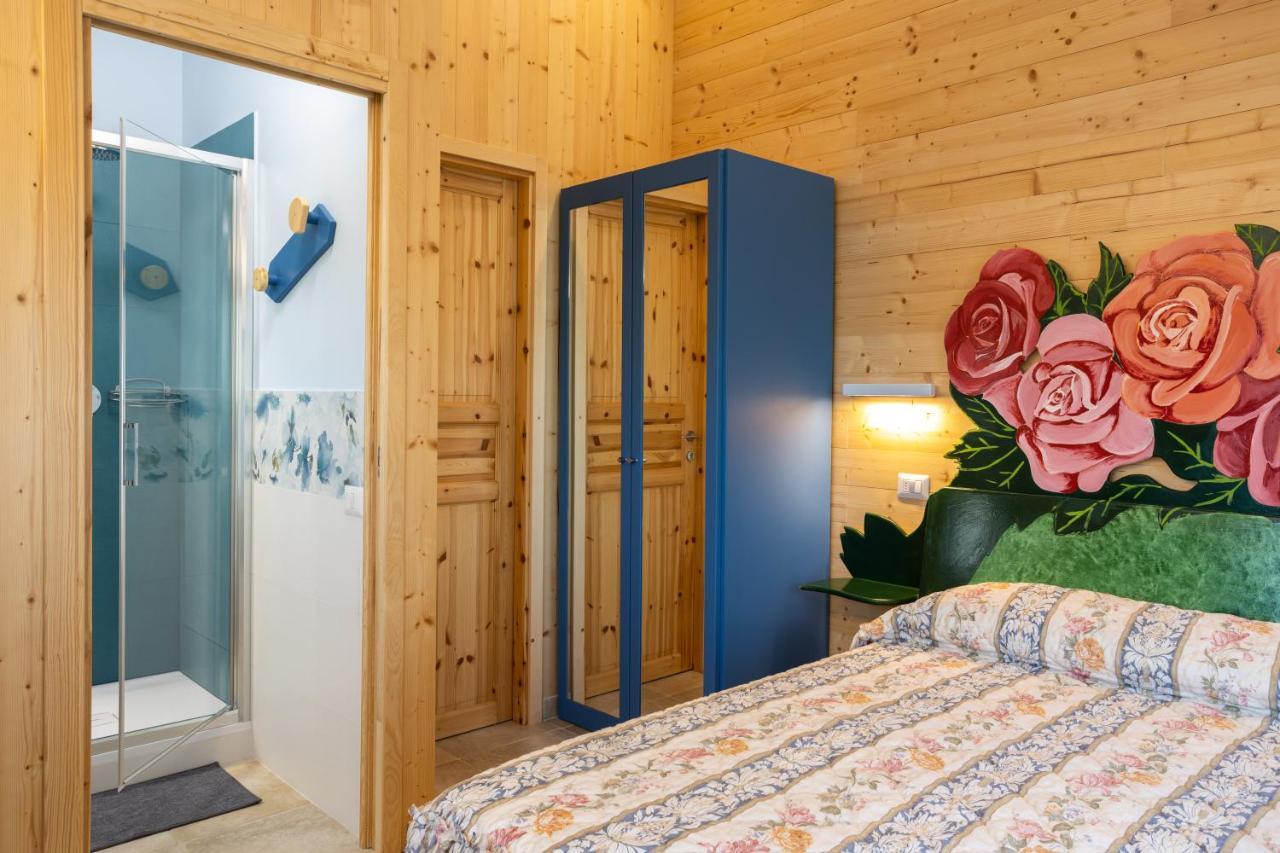 Double Room with Garden View,1341036173:JPEG