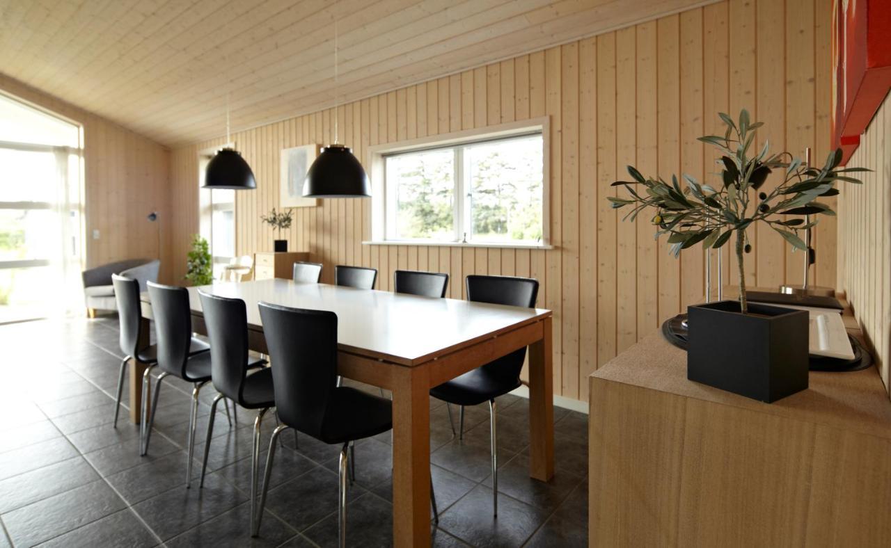 Classic Plus Holiday Home
