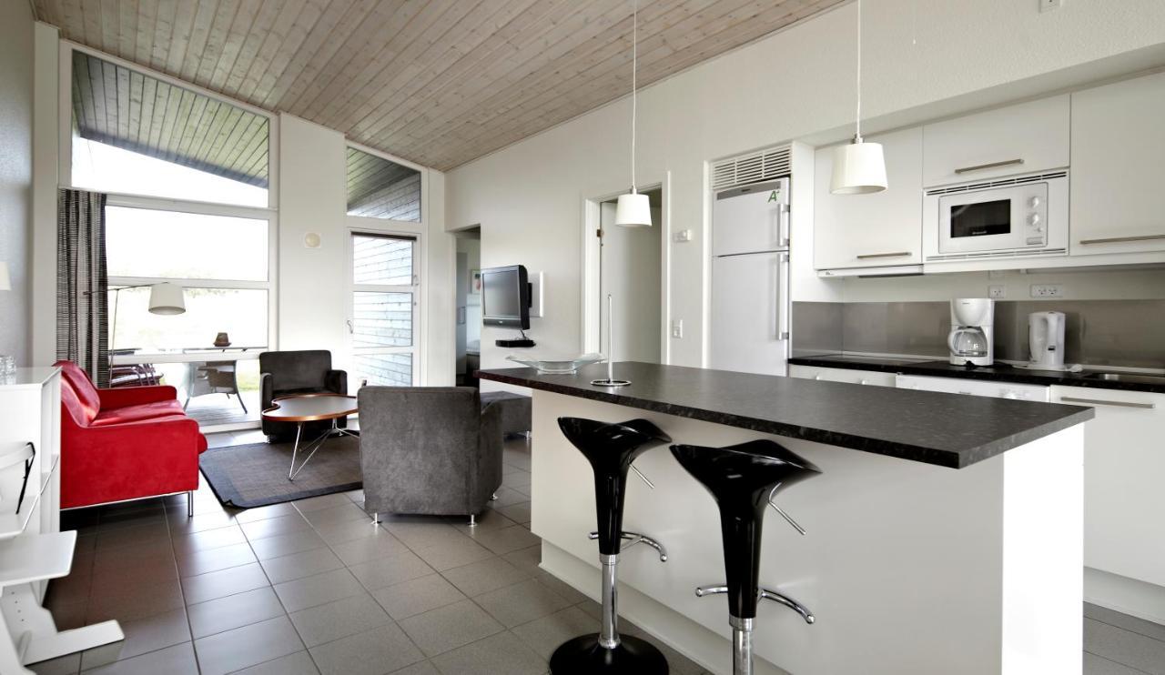 Design Plus Holiday Home