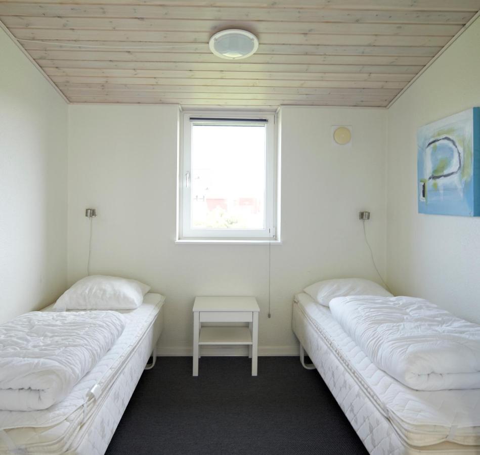 Design Plus Holiday Home
