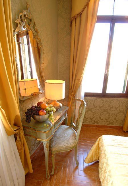 Quarto Individual