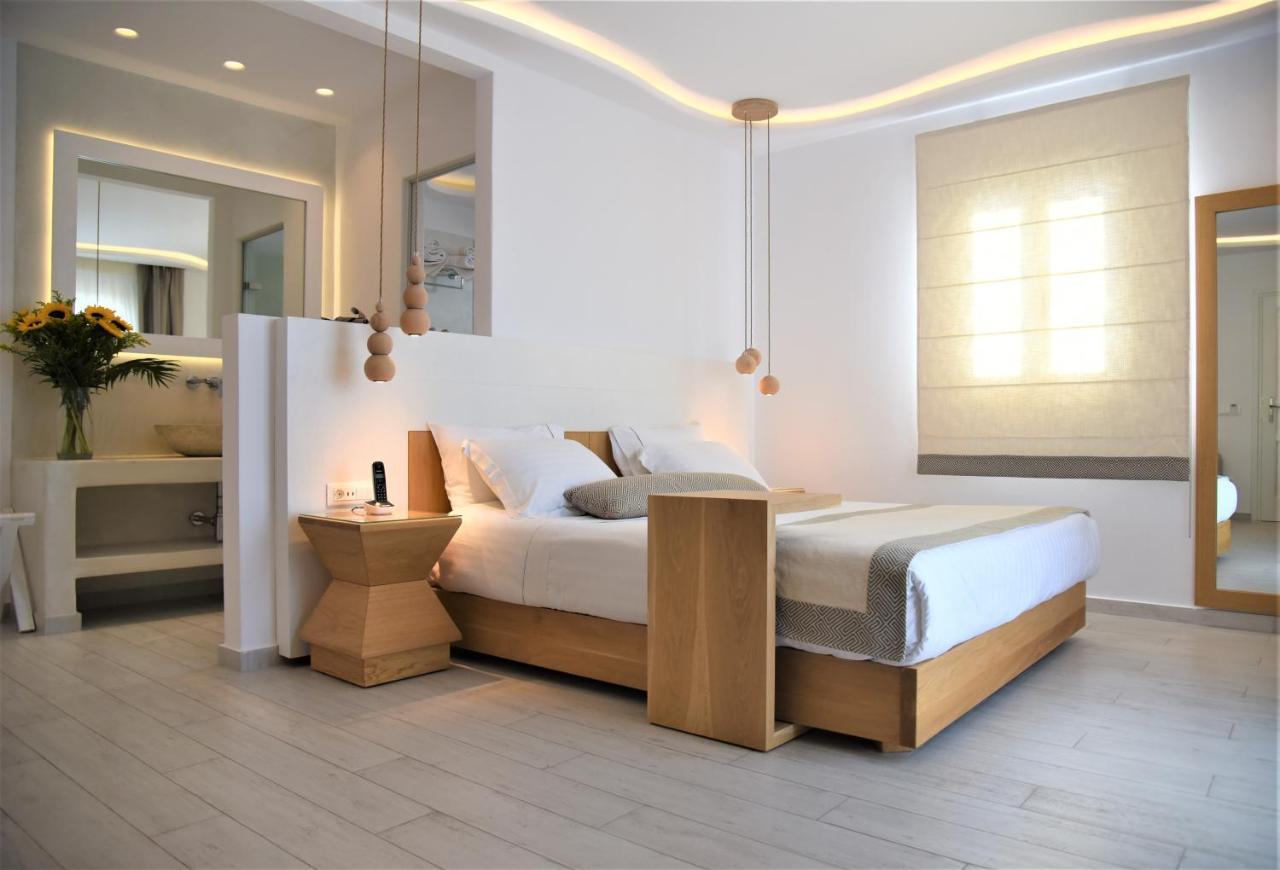 Deluxe Suite,1116633420:JPEG