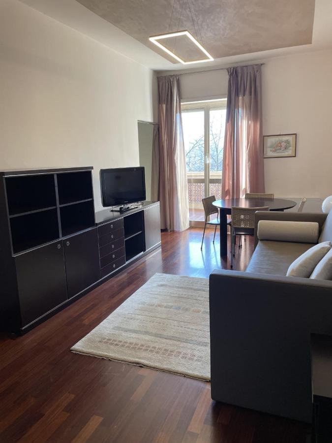 Family Suite,1344504446:JPEG