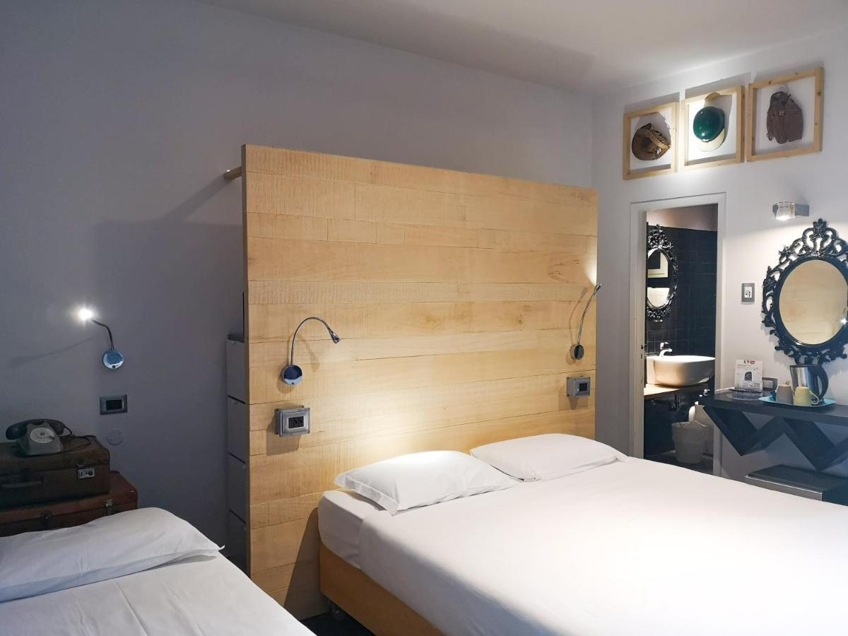 Quadruple Room,1344576539:JPEG