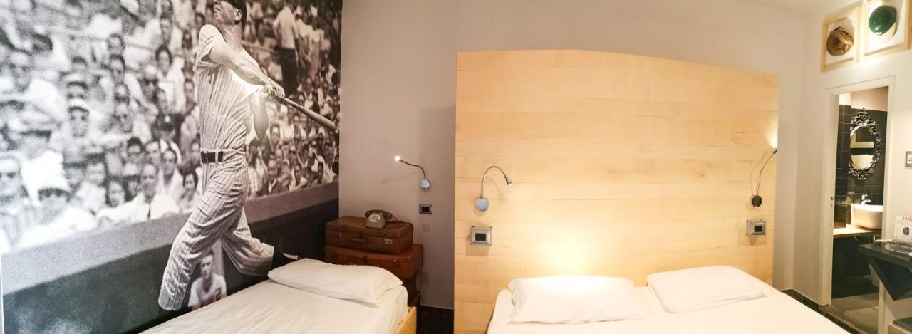 Superior Triple Room,1344567443:JPEG