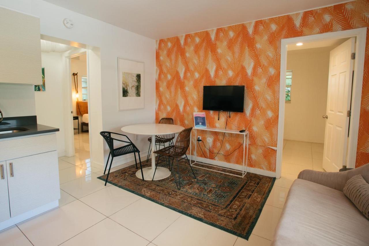 Two-Bedroom Apartment,1675895648:JPEG