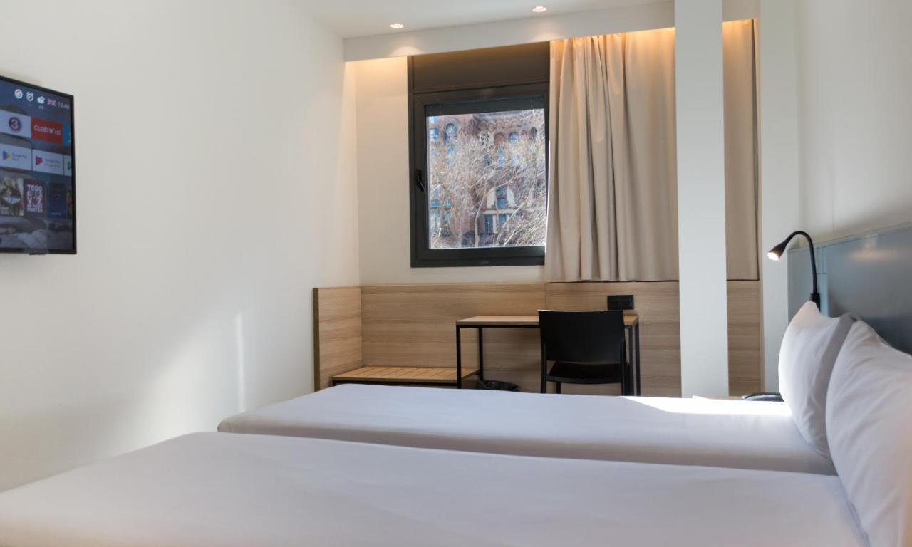 Superior Doppelzimmer mit 2 Betten