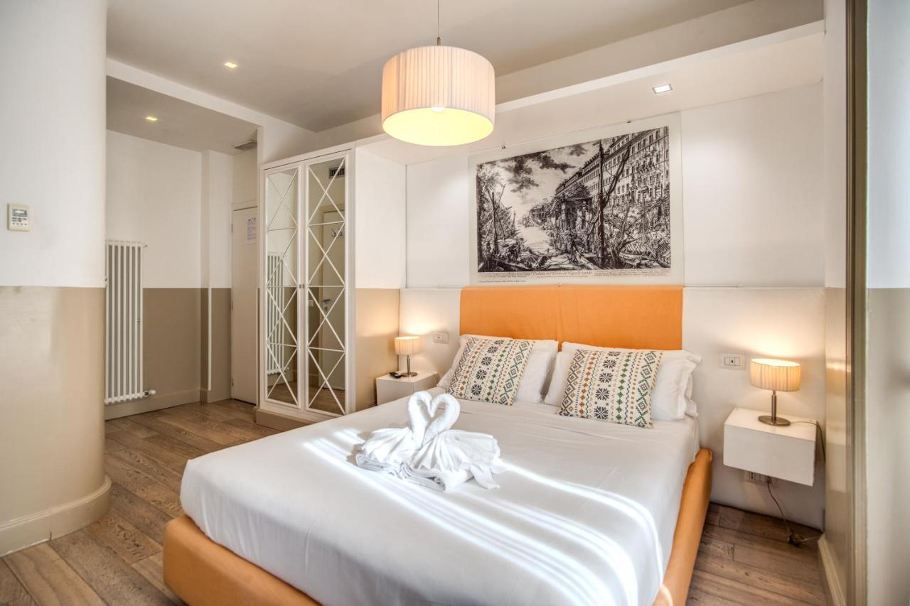 Double Room,1351214707:JPEG
