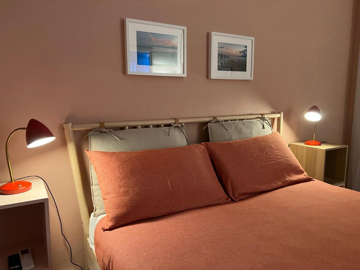 Triple Room Balcony