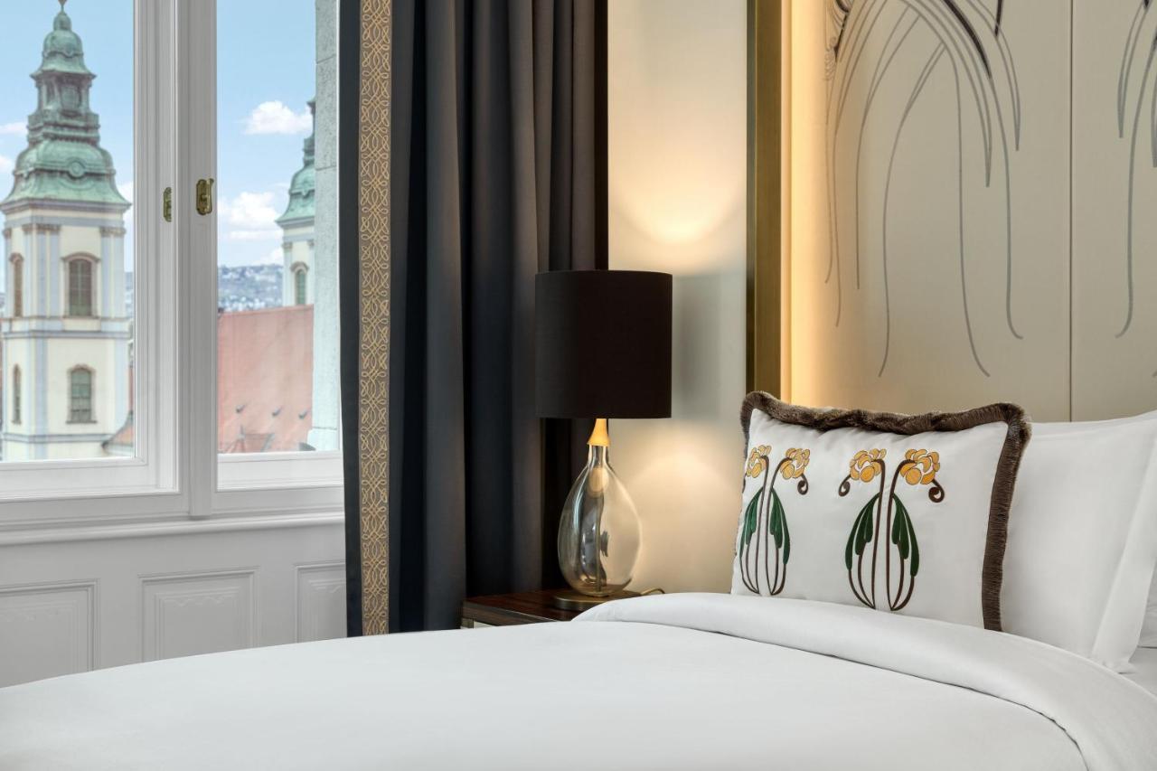 Twin Room with River View,1350824011:JPEG