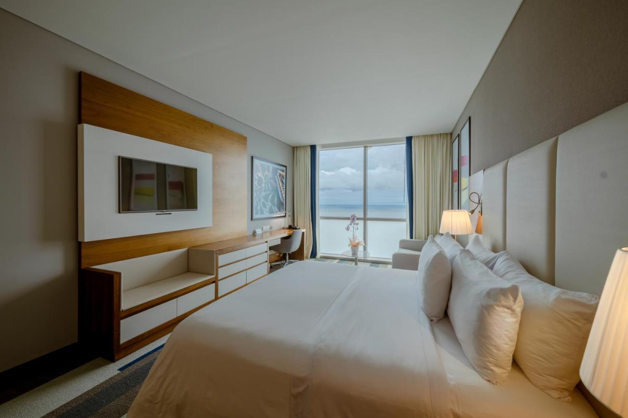 Classic King Room with Ocean View,1699031727:JPEG