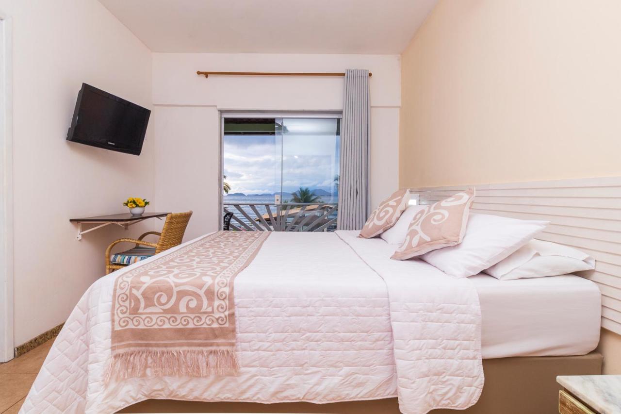 Double Room with Sea View,1260752710:JPEG