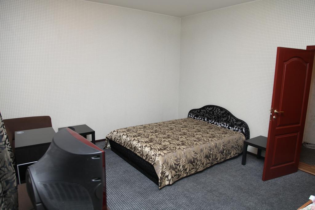 Two-Bedroom Suite,151360831:JPEG