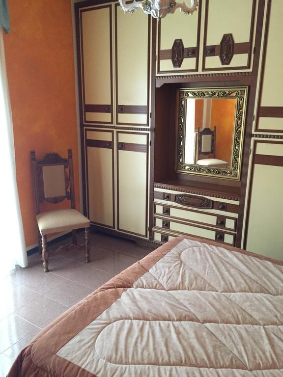 Single Room with Shower,162149136:JPEG