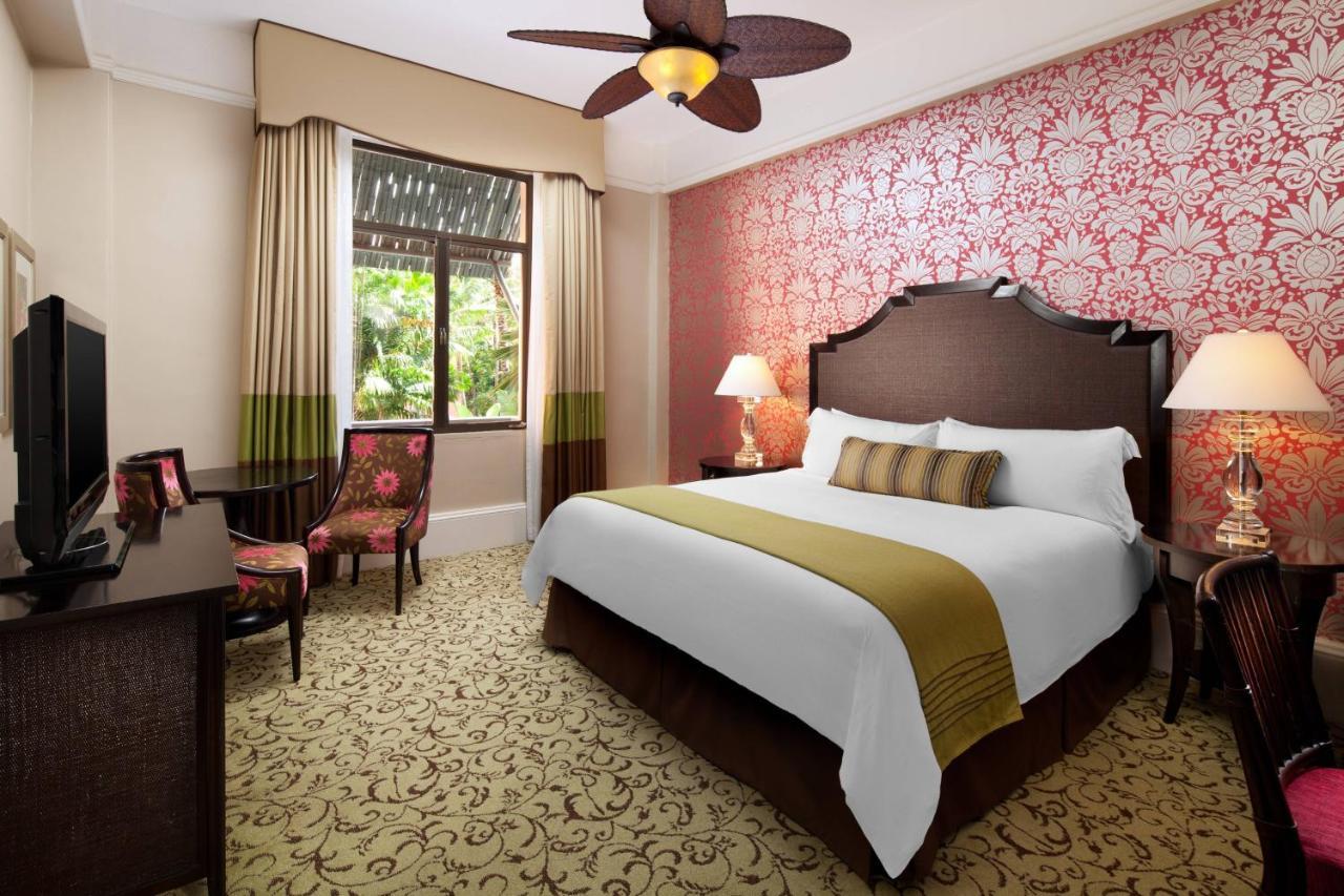 Historic Room King Guest room 1 King No view,1553739448:JPEG