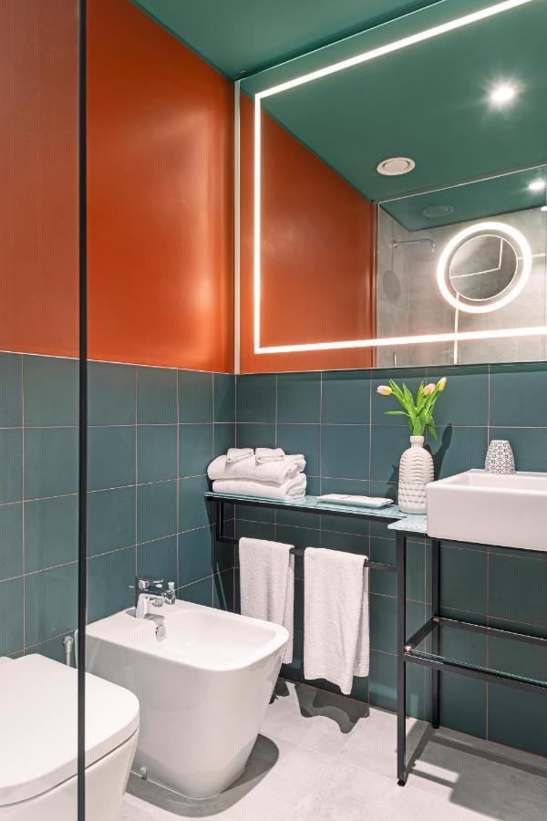 Family Suite,1352713669:JPEG