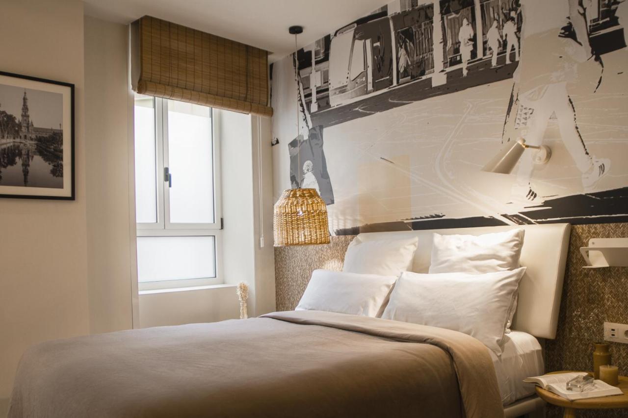 Standard Double Room,1353238774:JPEG