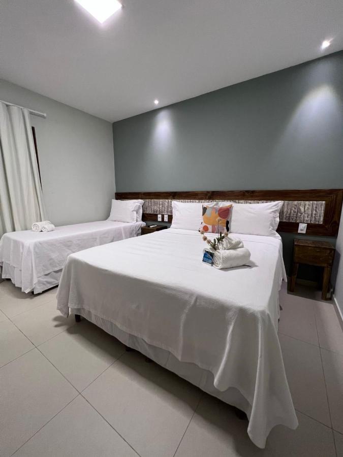 Triple Room,1353381946:JPEG